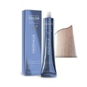 Nanotechnologická farba Proximus Supreme Color 11.23