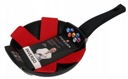 PANVICA ZWIEGER 24 CM PLYNOVÁ INDUKCIA