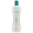 CHI BioSilk Volumizing Therapy Shampoo šampón na objem 355