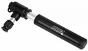 PROX BORA MINI CO2 ČERPADLO 2v1 HLINÍKOVÉ CNC 110PSI SV/DV/AV 7,5BAR