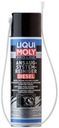 ČISTIČ KOLEKTOROV LIQUI MOLY PRO-LINE 5168