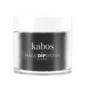 MDS Magic Onyx titánový prášok (66) 20g KABOS