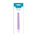 Stimulátor - Me You Us Silky Touch Bullet Vibrator