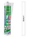 MAPEI Mapeflex PU45 FT tmel 300ml biely