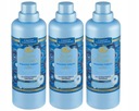 Tesori d'Oriente THALASSO THERAPY Aviváž 760 ml KONCENTRÁT 38 praní