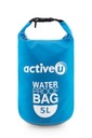 VODEODOLNÝ SUCHÝ VAK DRYBAG ACTIVEU 5L