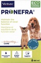 PrONEFRA 180 Chronická zlyhanie obličiek Cat/pes