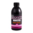 LK BAITS Booster Chilli Squid 250ml