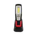 AWTOOLS PRO TECH COB LED DIELENSKÉ LAMPY