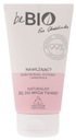 BE BIO EWA CHODAKOWSKA FACE WASH GEL 150ml