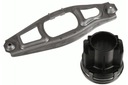Pracovný valec pre DB W205/W213/C238 1,6-2,0 14-