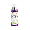 ANWEN Emollient Apricot vlasový kondicionér