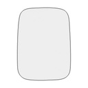 SKLO/ZRKADLO FORD Transit 1986-2003 1987 1988 1989
