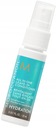 Bezoplachový kondicionér Moroccanoil All In One Bezoplachový kondicionér 20 ml