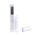 Lash & Brows lepidlo na lamináciu mihalníc a obočia 5g