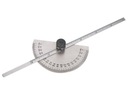 Uhlomer s hĺbkomerom 783181 SILVERLINE