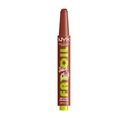 NYX PROFESSIONAL MAKEUP FAT OIL SLICK CLICK LIP BALM 05