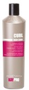 KayPro Curl Shampoo pre kučeravé vlasy LOKI 350