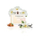 YODEYMA RED PARFÉM 100 ML