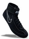 Boxerská zápasnícka obuv Nike Speedsweep VII