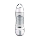 Xiaomi Leyi DiDi Cup Bottle s lampou Grey