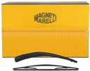 RAMIENKO STIERAČA MAGNETI MARELLI S LISTOU 0007231