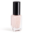 O2M 602 INGLOT 