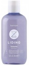 Kemon Liding Volume SHAMPOO 250 za objem