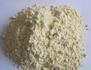 Fenol-formaldehydová fenylová živica 1kg
