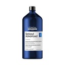 L'Oreal Serioxyl Advanced Thickening Shampoo 1.5