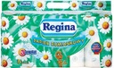 Toaletný papier Regina 3 vrstvový 8 kusov