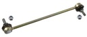 Spojka stabilizátora Febi Bilstein 08920
