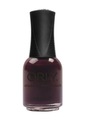 ORLY vegánsky lak Wild Abandon 18ml