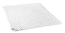 Paplón 200x220 Super Summer AMZ Mikrovlákno bez alergií