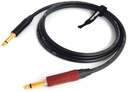 KLOTZ AC110 JACK SILENT PRÍSTROJOVÝ KÁBEL 4m