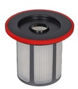 Prachový filter pre vysávač Bosch Unlimited 12033215