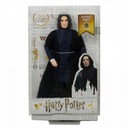 Figúrka bábiky Harry Potter GNR35 Mattel