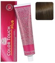Farba Wella Color Touch Plus 60 ml 55/07