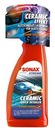 SONAX prípravok na lak 750ml - ULTRA SLICK