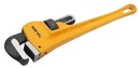 Nastaviteľný kľúč 200mm HYDRAULIC FUN