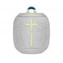 ULTIMATE EARS – WONDERBOOM 3 – JOYOUS BRIGHTS GREY