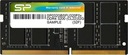 DDR4 8GB/3200 (1*8GB) CL22 SODIMM pamäť