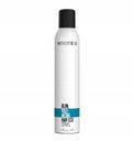 Selektívny fúkací sprej na objem 300 ml