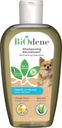 FRANCODEX Biodene Revitalizačný šampón 250 ml