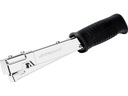 RUČNÁ ZOŠÍVAČKA ZOŠÍVAČKA F 6-10 mm WAART W75P013