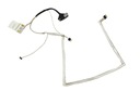 Matrix Ribbon Dell Latitude E7240 JTJY5