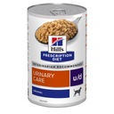 Hill's PD Urinary Care u/d 12 x 370 g