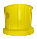 Nádrž Karcher pre vysávač SE 4001 4002