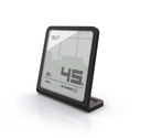 THERMOEMTR IZBOVÝ HYGROMETER STADLER FORM SELINA