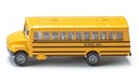 Siku 13 - Americký školský autobus S1319 Siku 181022